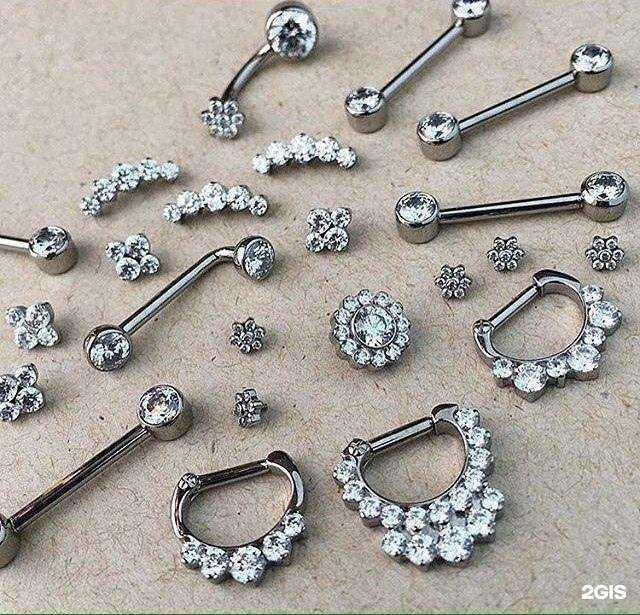 Отзывы на компанию Temple studio в Мурманске c фото