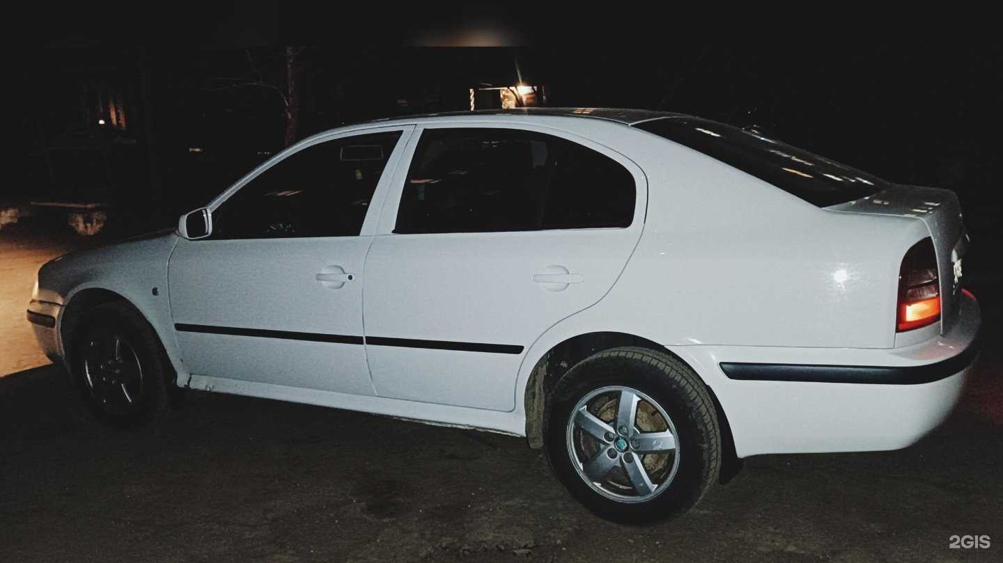 Отзывы на компанию Сокол Моторс в Ростове-на-Дону c фото