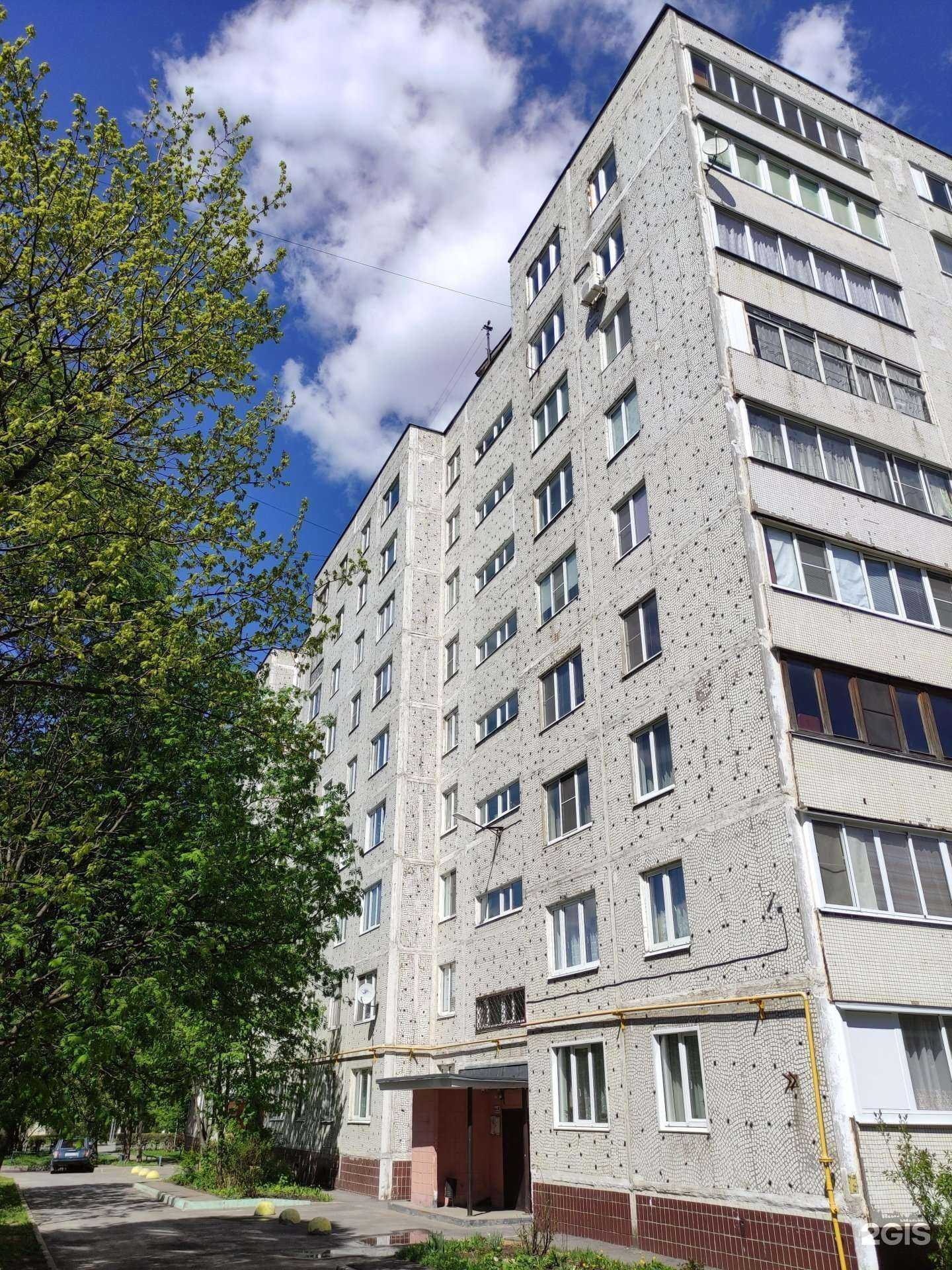 Отзывы на компанию Хоттабыч в Ногинске c фото - фотография 2 из 2