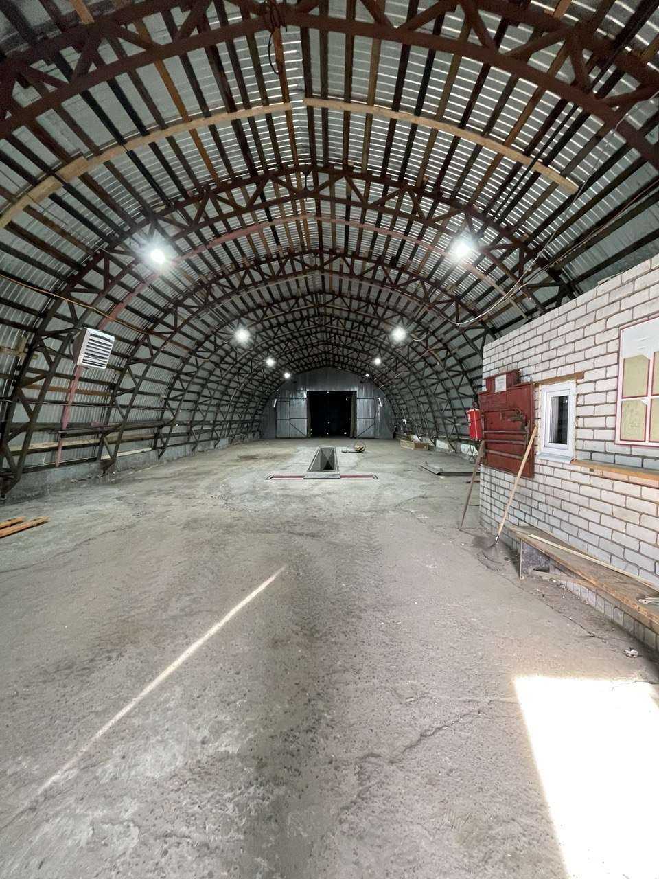 Отзывы на компанию АвтоБарс в Зеленодольске c фото