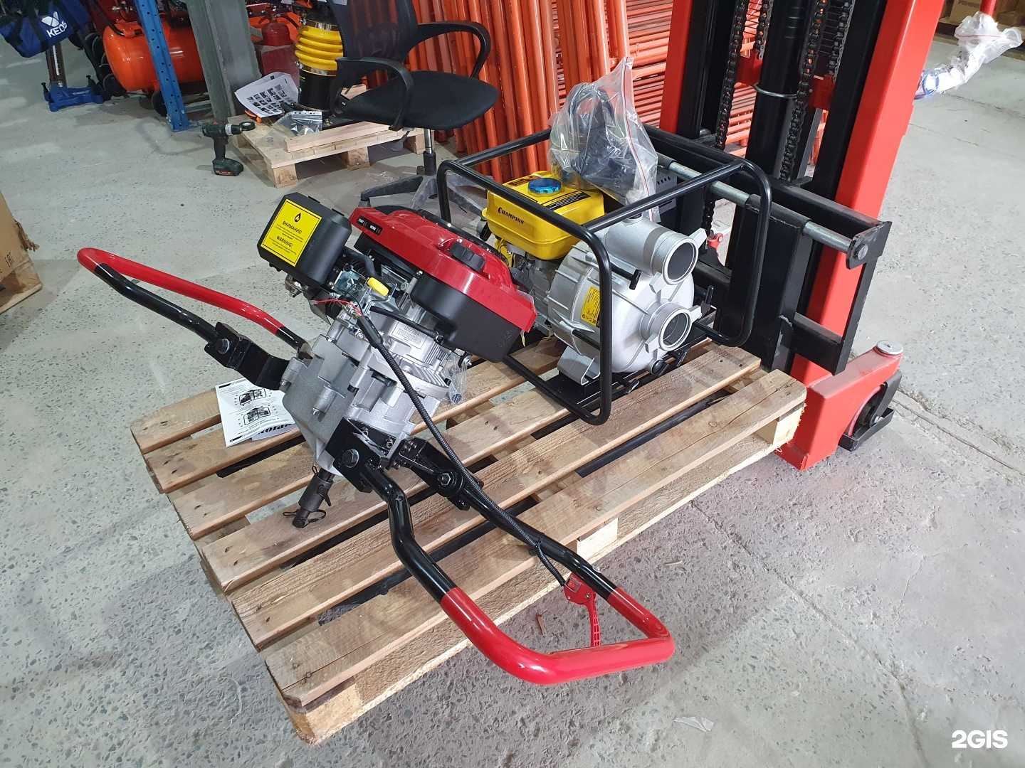 Отзывы на компанию Стахановец.рф в Самаре c фото