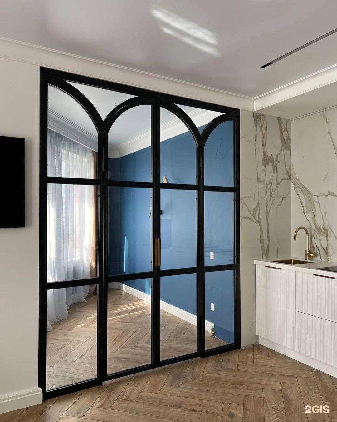 Отзывы на компанию Mirlay в Ростове-на-Дону c фото