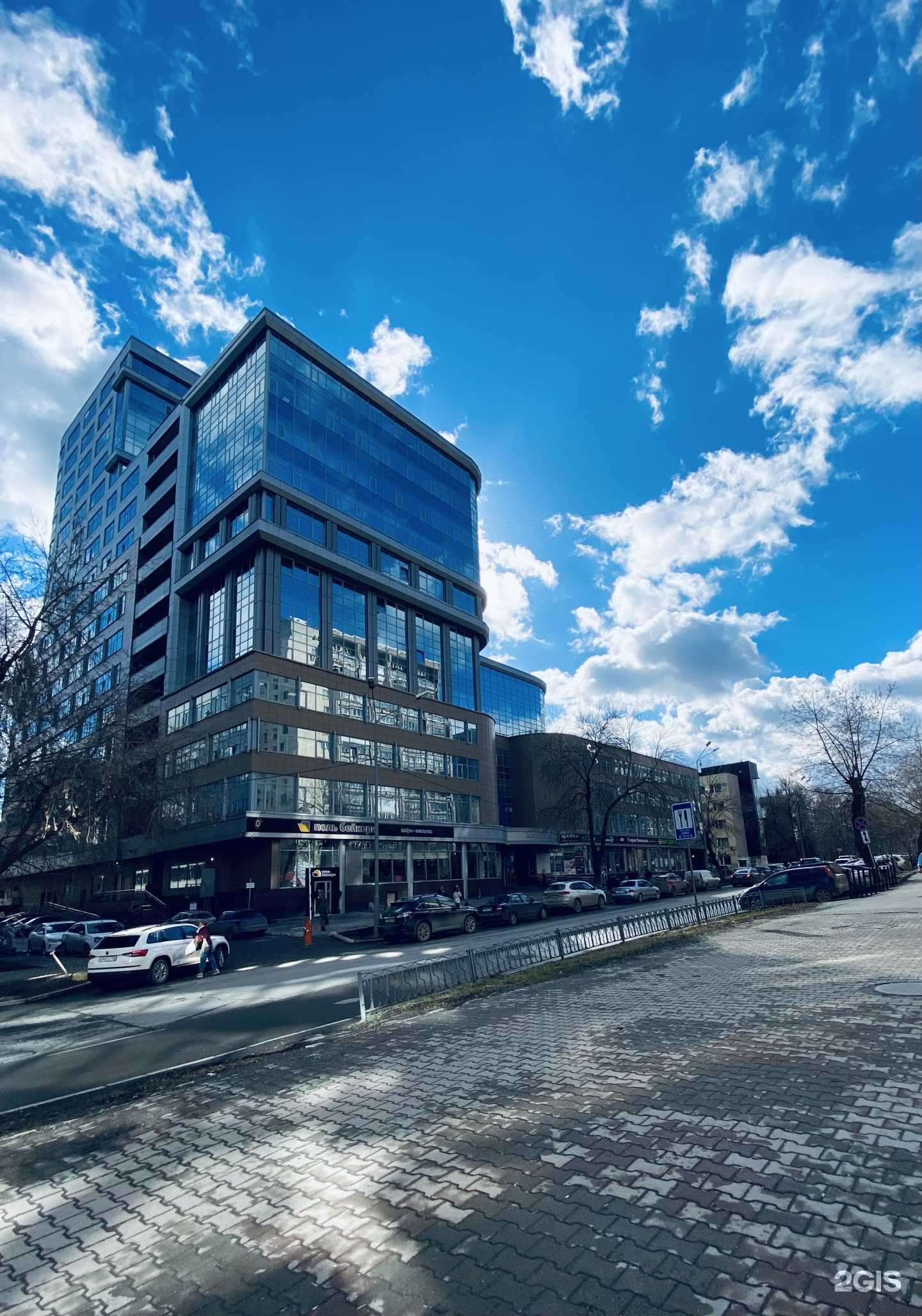 Отзывы на компанию Carcade Лизинг в г. Екатеринбург c фото