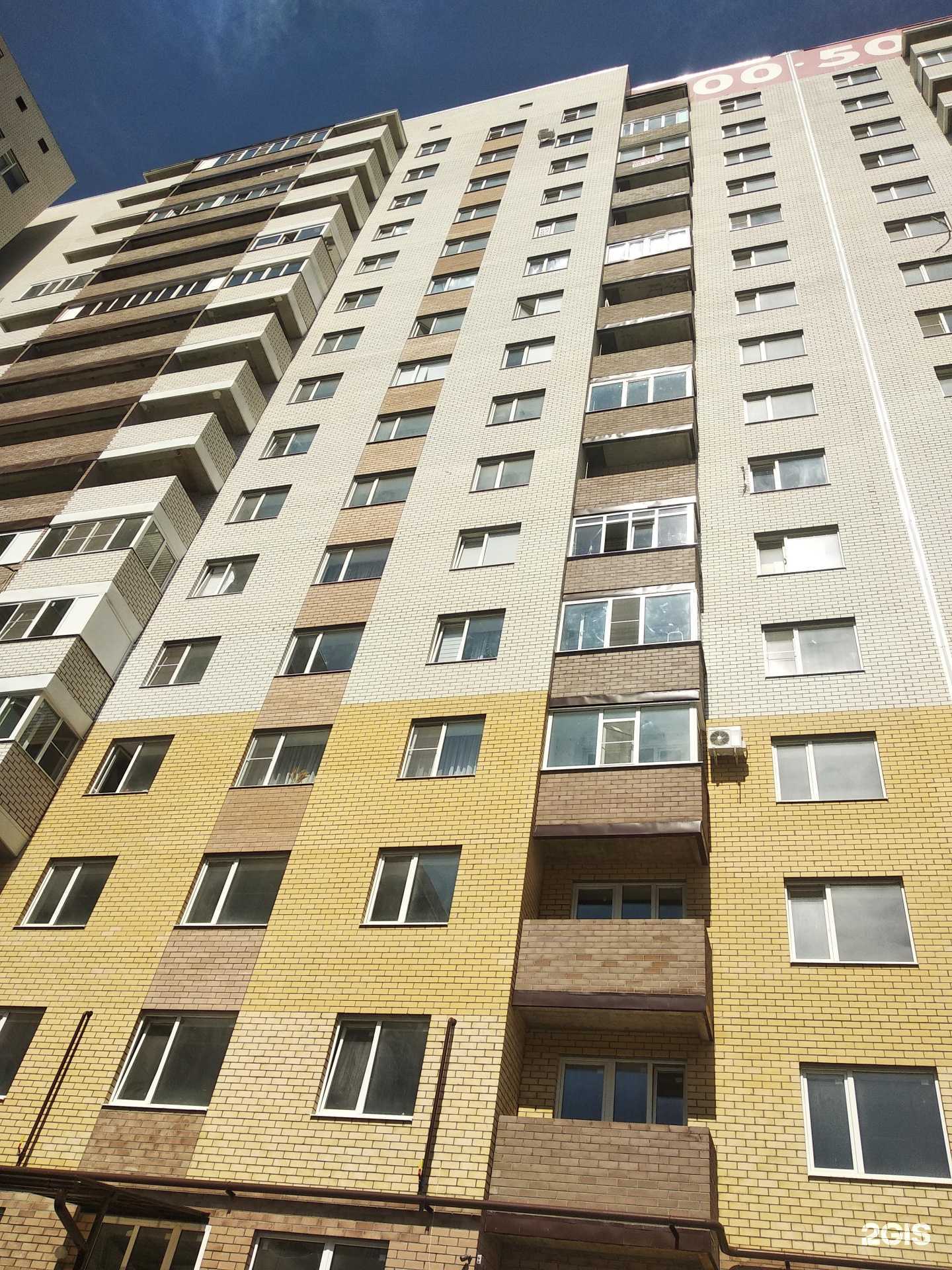 Отзывы на компанию Swr Rent в Ставрополе c фото - фотография 2 из 2