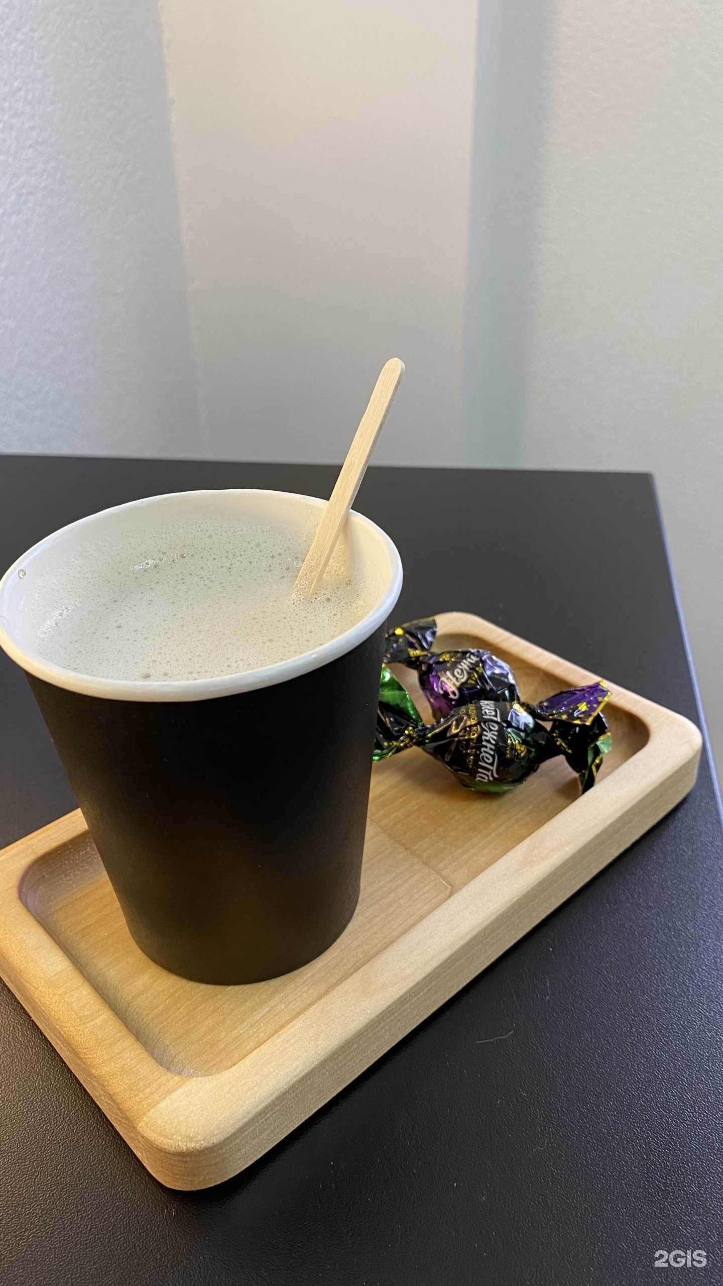 Отзывы на компанию Amelibrows в Якутске c фото