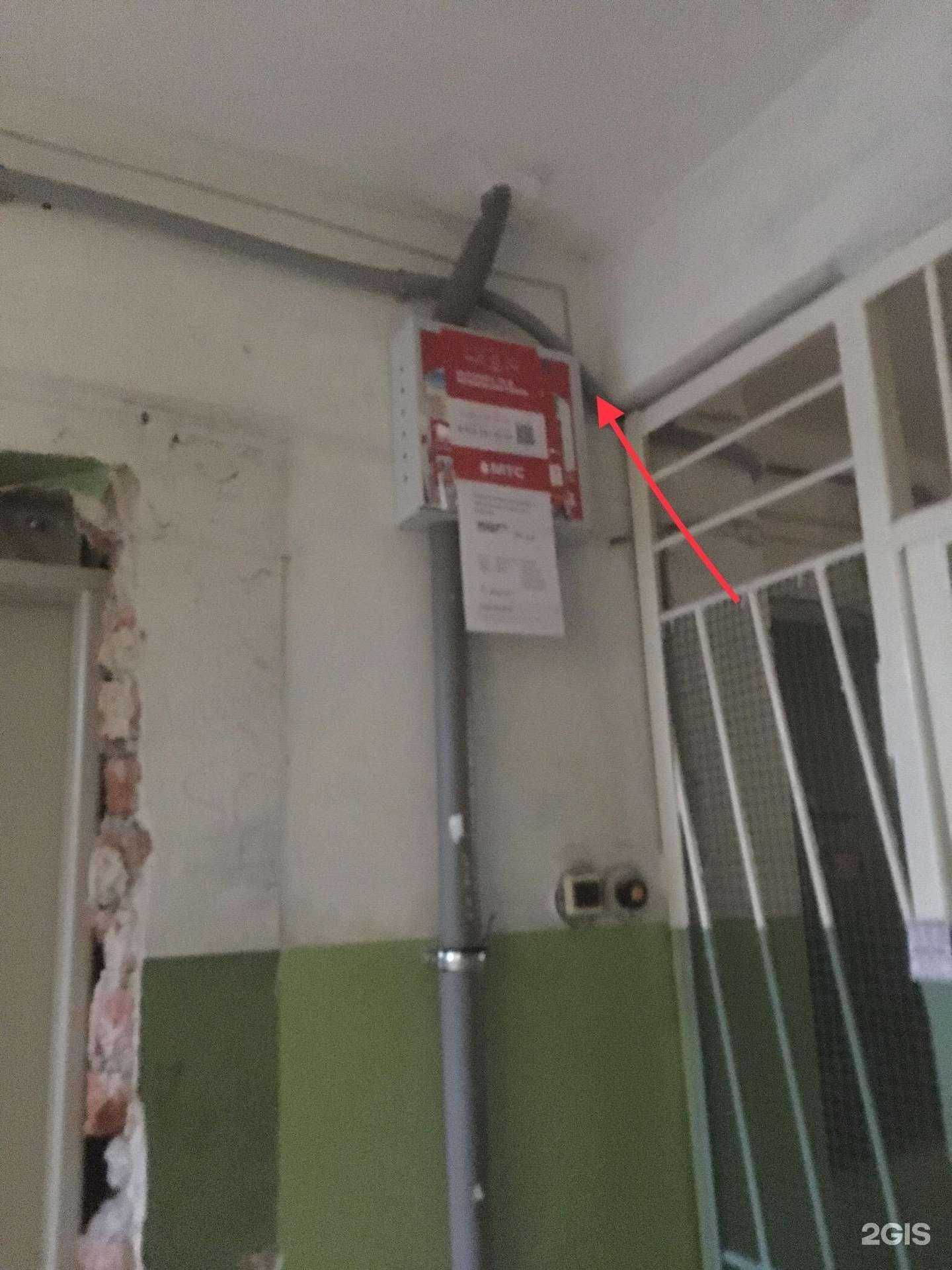 Отзывы на компанию Детский сад №160 в Воронеже c фото - фотография 2 из 2