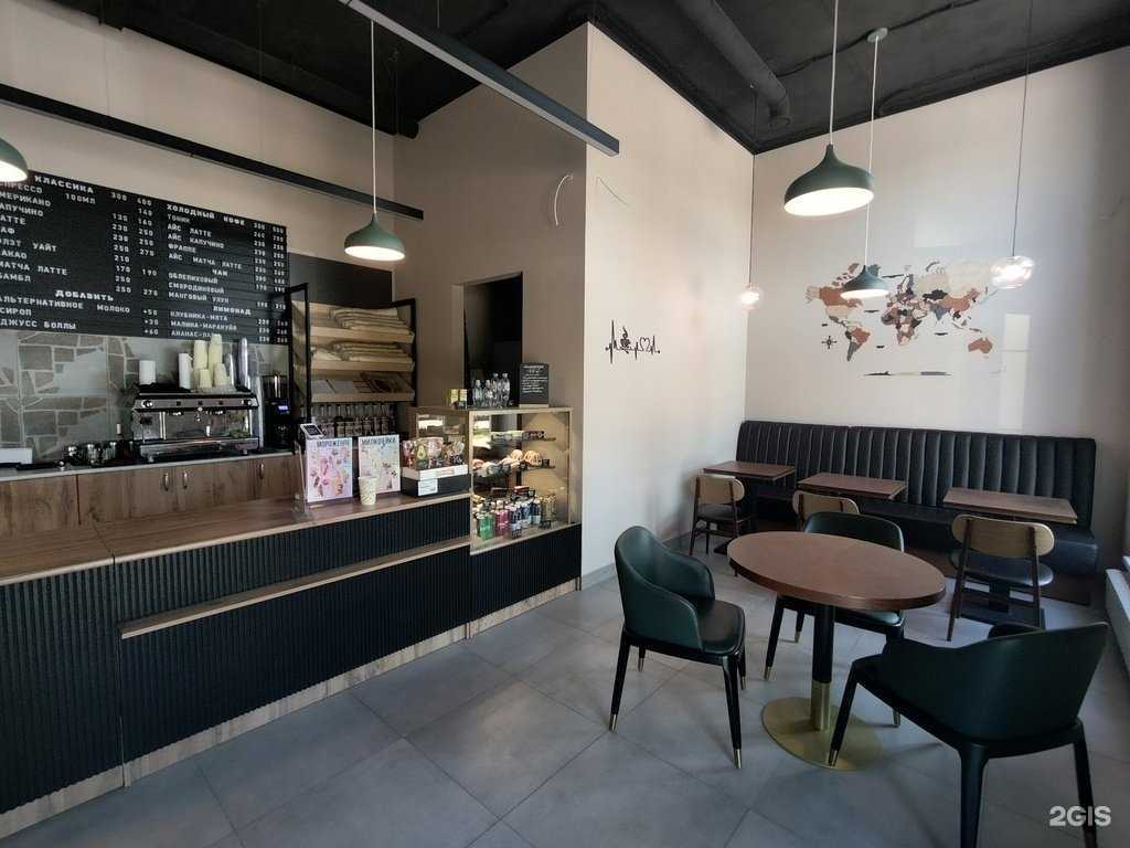 Отзывы на компанию Bonassier в Одинцове c фото