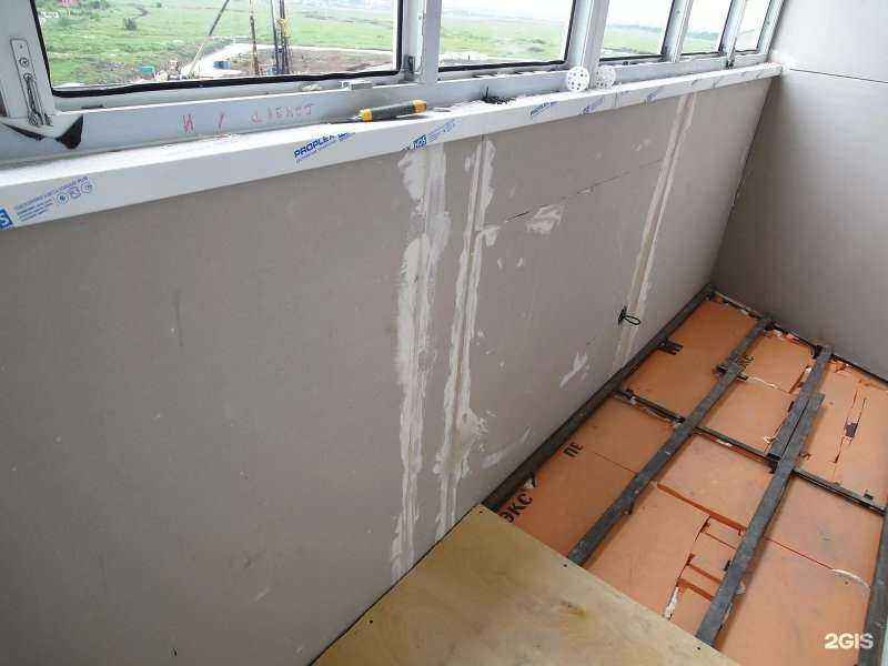 Отзывы на компанию Наши окна в Алексине c фото