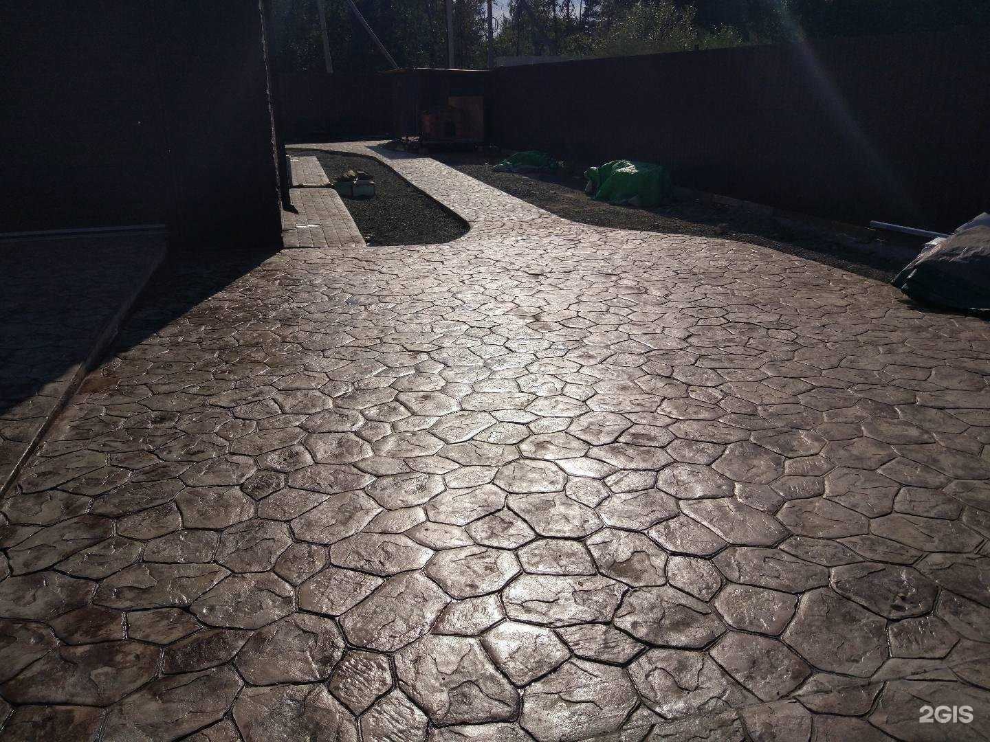 Отзывы на компанию Мастера технологий в Екатеринбурге c фото