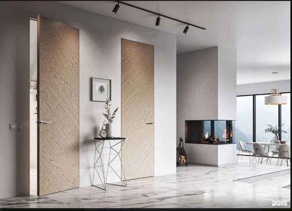 Отзывы на компанию Pro Slide в Самаре c фото