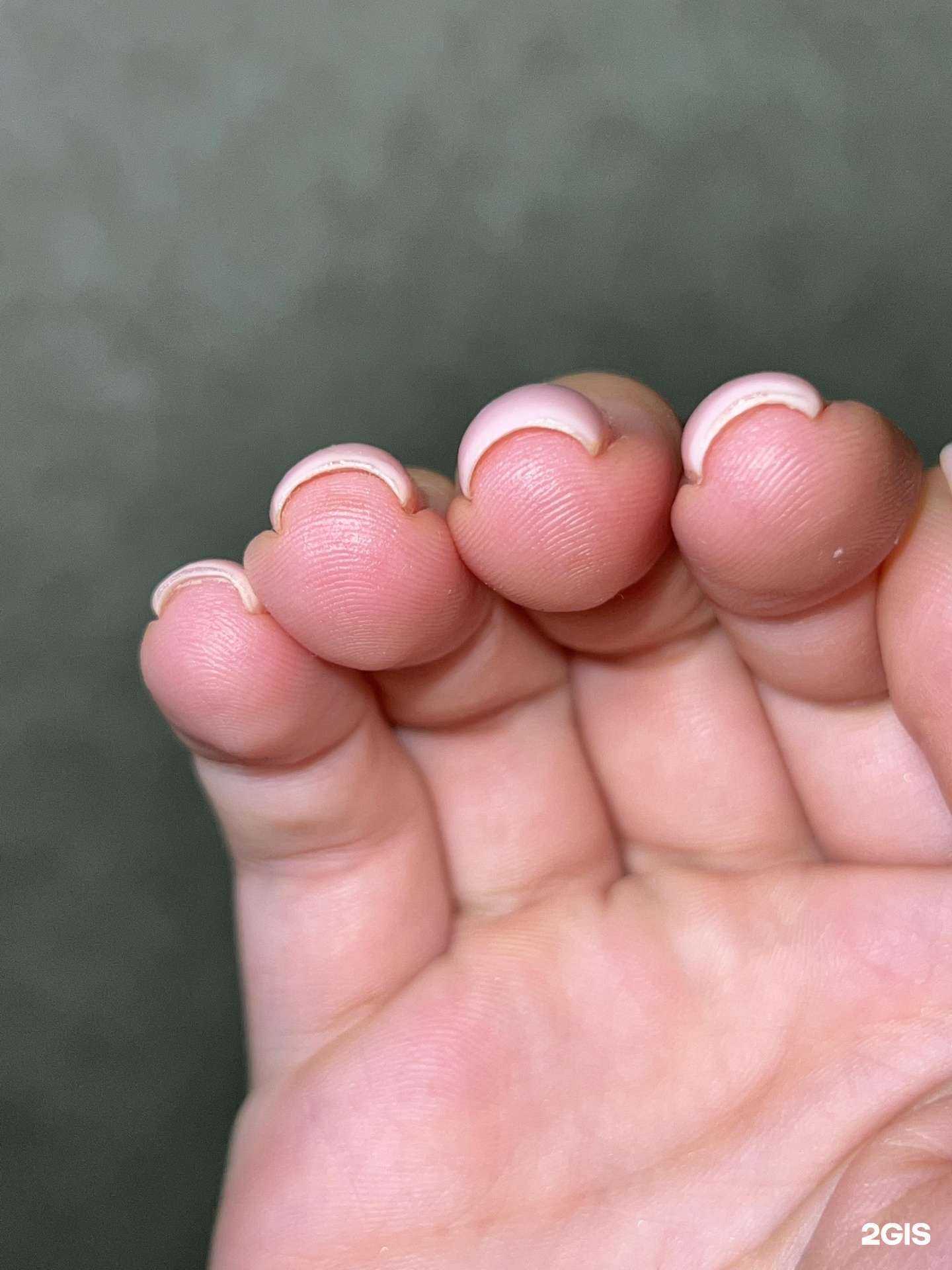 Отзывы на компанию Beauty time в Сочи c фото