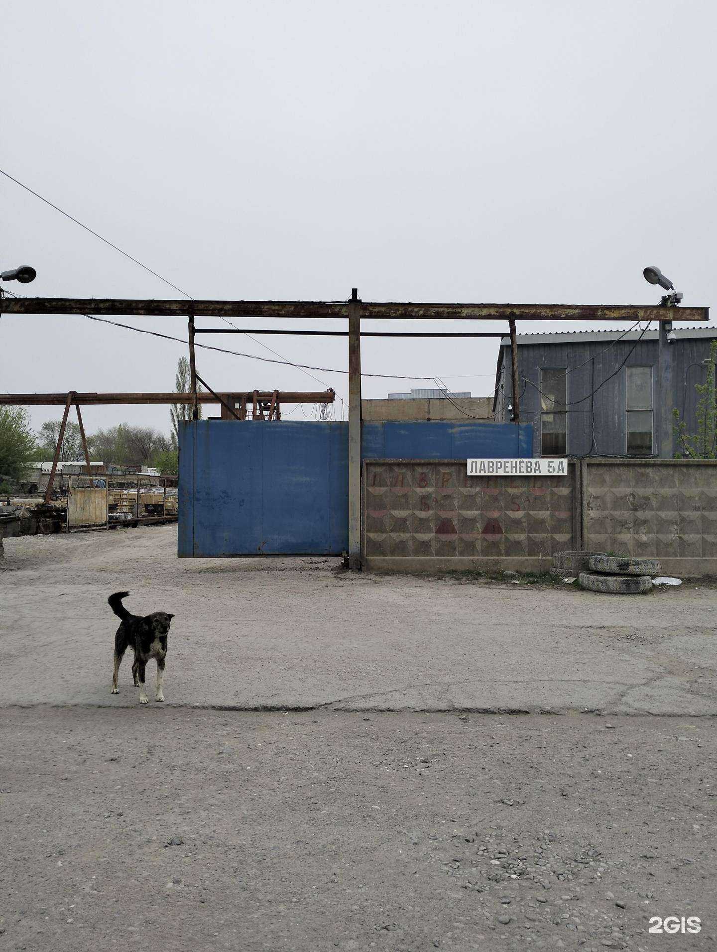 Отзывы на компанию СЛМ-Комплект в г. Волгоград c фото