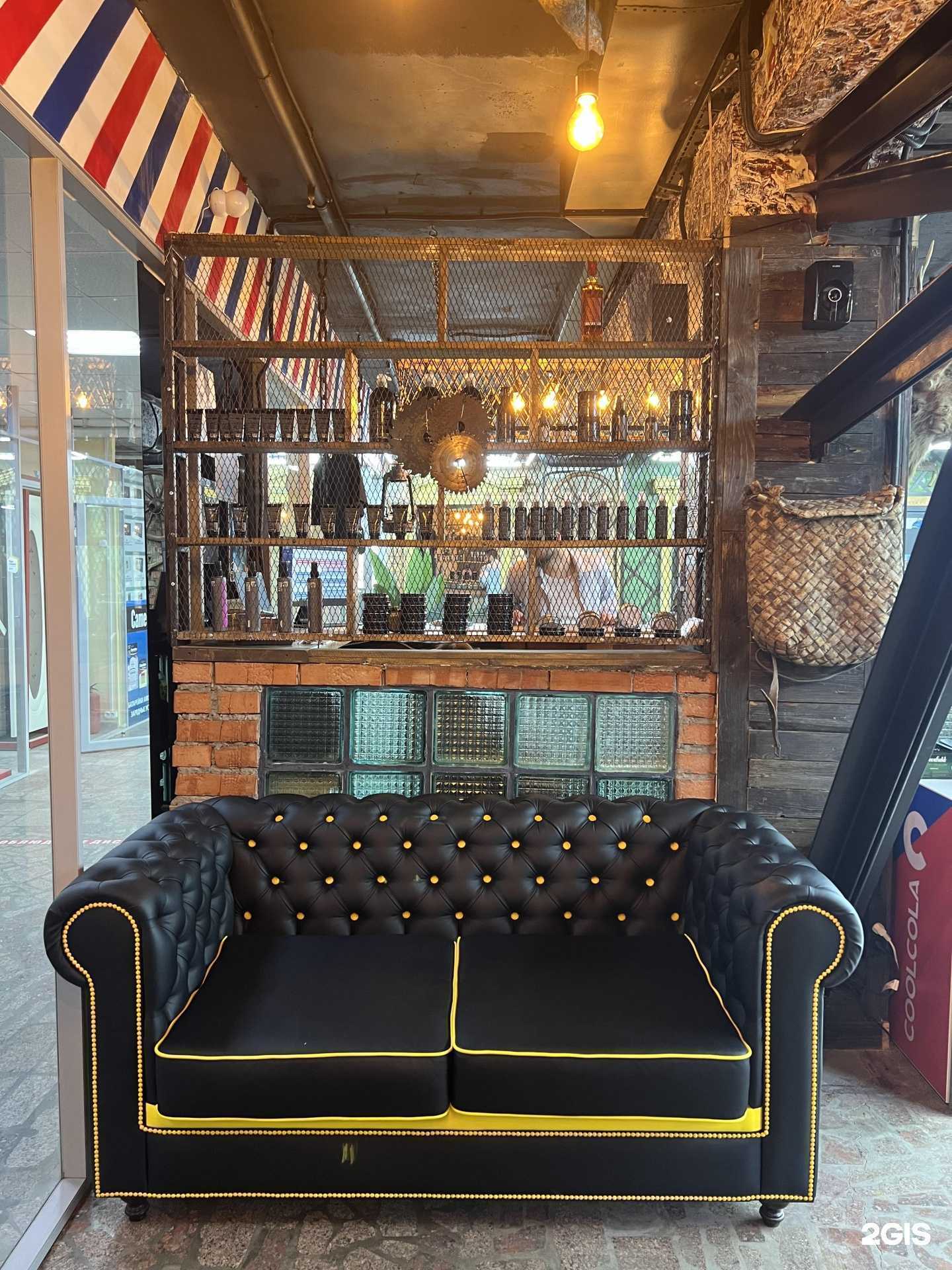 Отзывы на компанию Черная Кость в г. Балашиха c фото