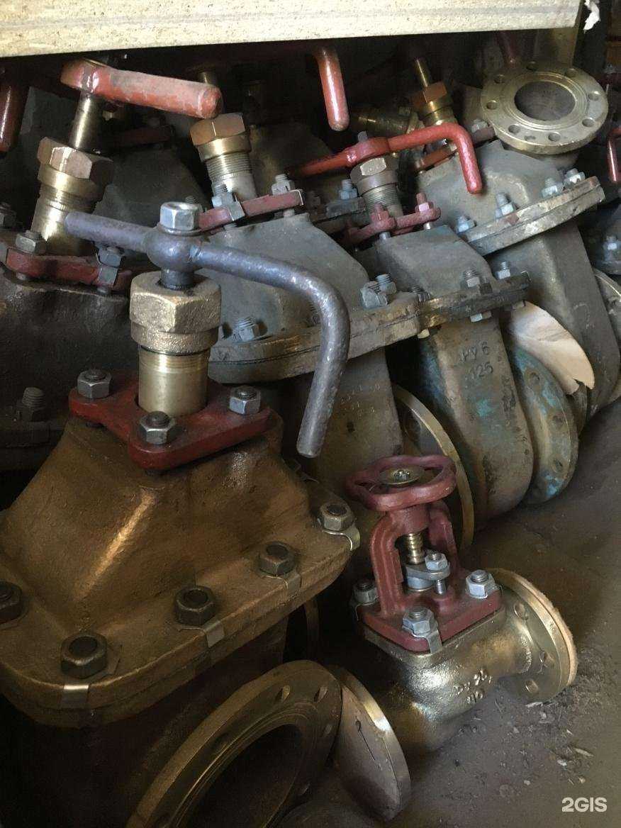 Отзывы на компанию Лоиго Марин в Владивостоке c фото