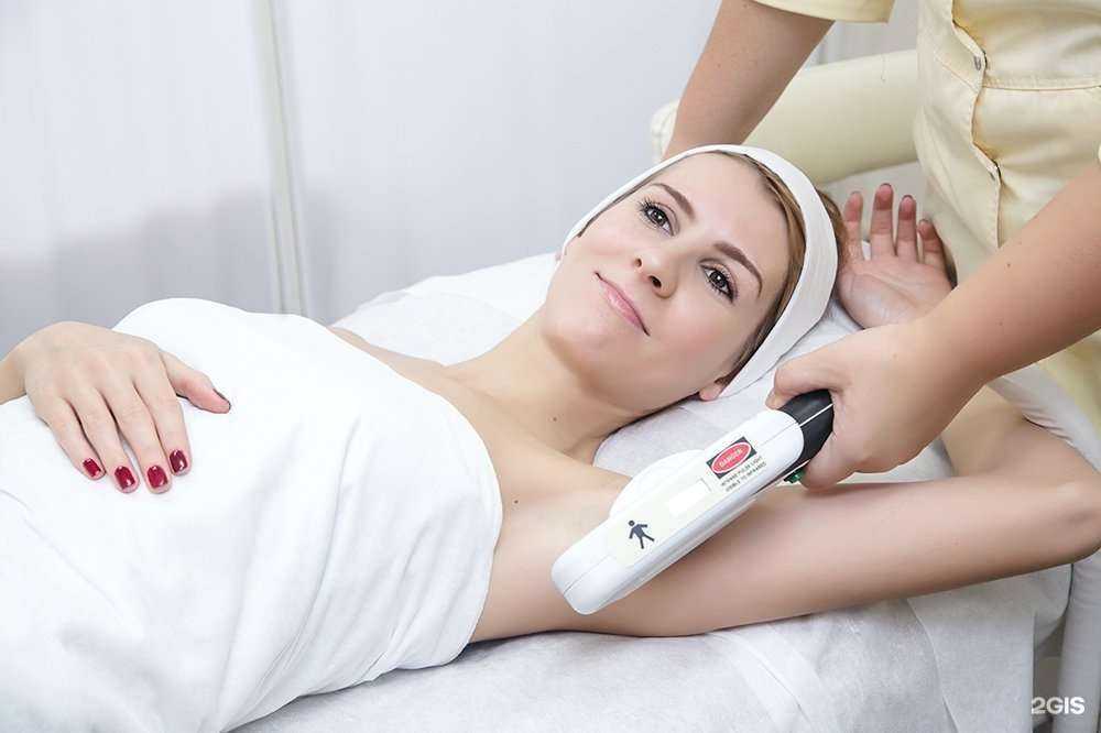 Отзывы на компанию Lady Di в Ярославле c фото