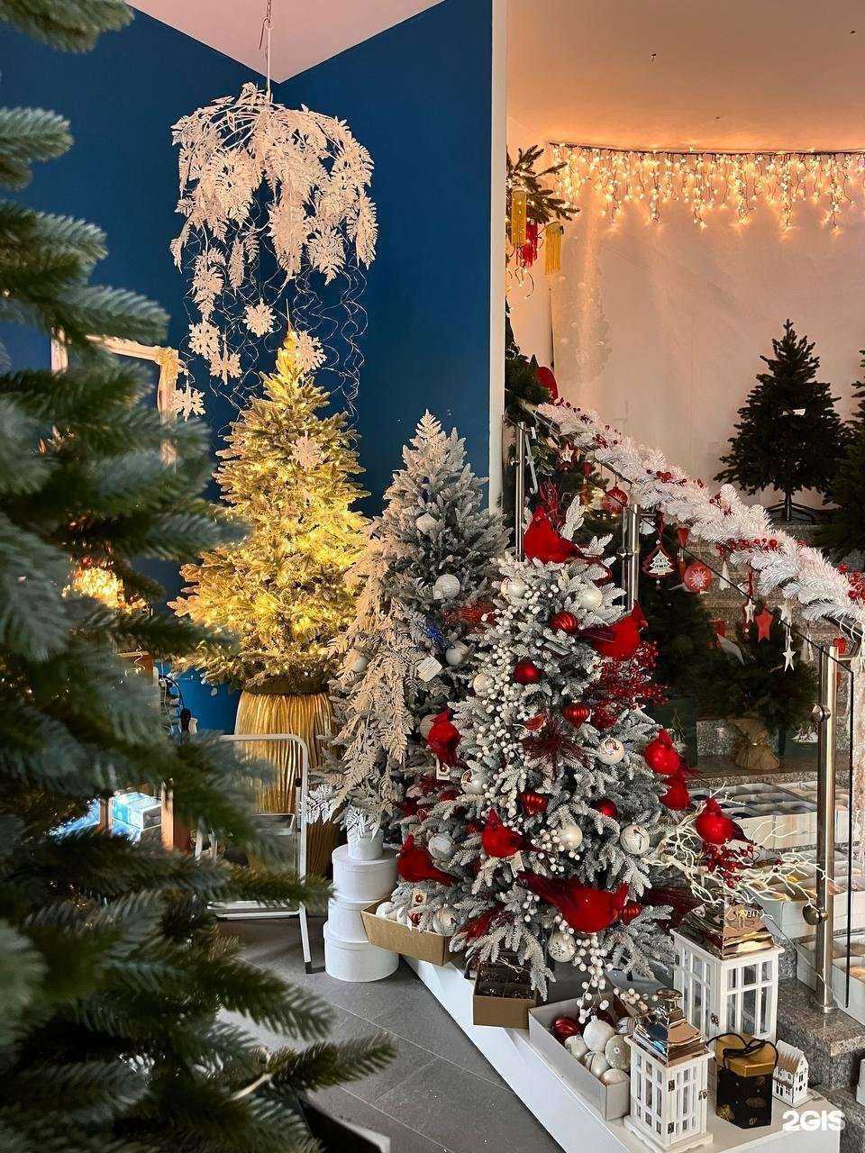 Отзывы на компанию Фарфор-Подарки в г. Красноярск c фото