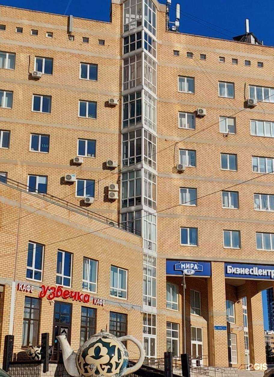 Отзывы на компанию 1001 в Перми c фото