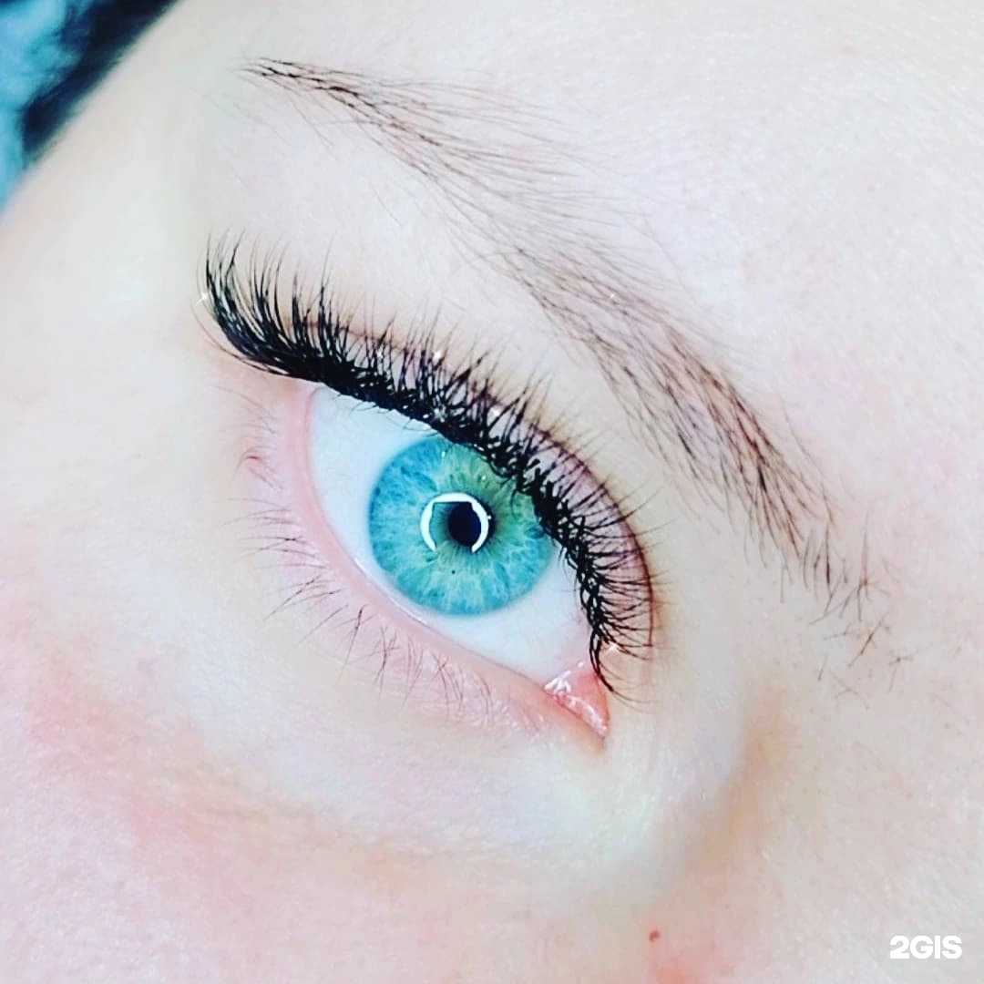 Отзывы на компанию Блаженство в Абакане c фото