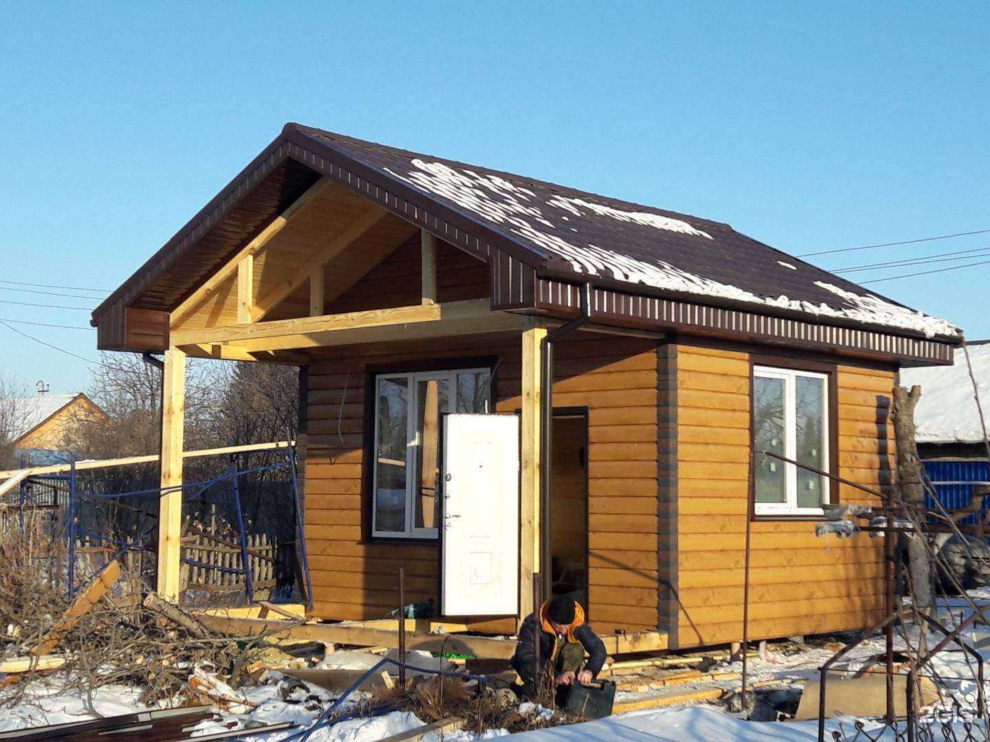 Отзывы на компанию Идеальная Геометрия в Челябинске c фото