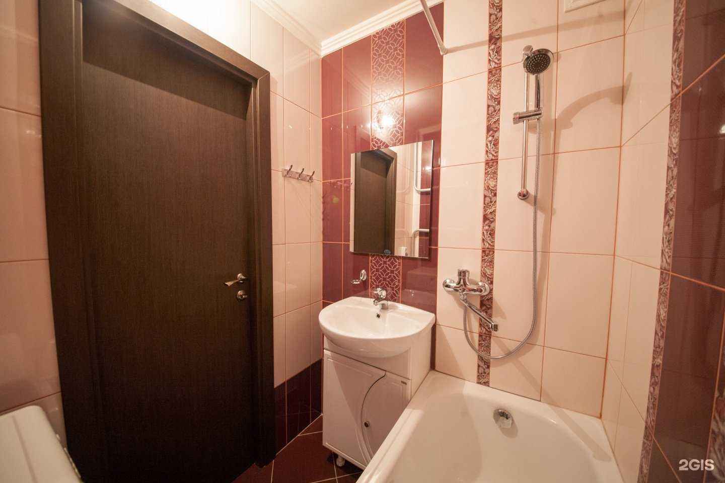 Отзывы на компанию Гранд Сити в г. Красноярск c фото