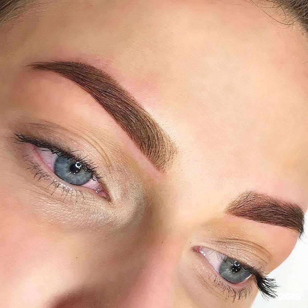 Отзывы на компанию Кира Шакира в Анапе c фото