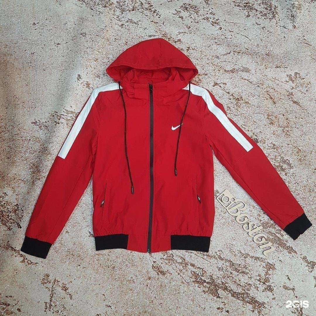 Отзывы на компанию Boston в Уфе c фото