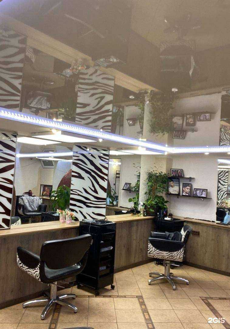 Отзывы на компанию Идиллия в Ханты-Мансийске c фото