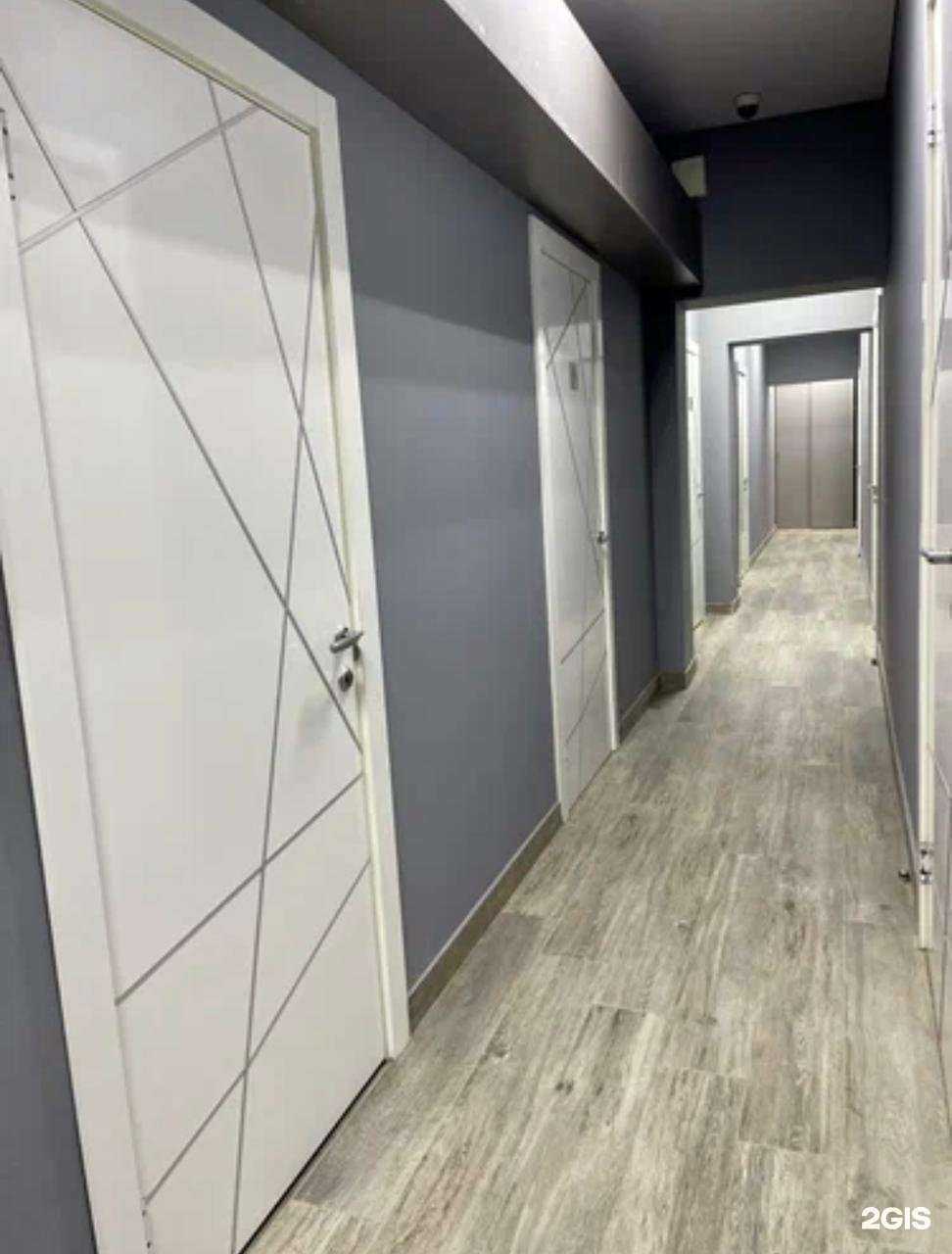 Отзывы на компанию Bashkova Hairstyle Design в Волгограде c фото