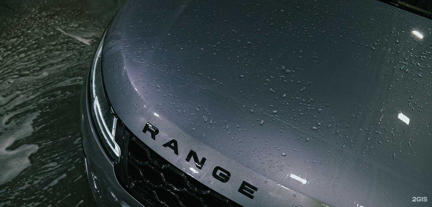 Отзывы на компанию Re.Line в г. Курск c фото