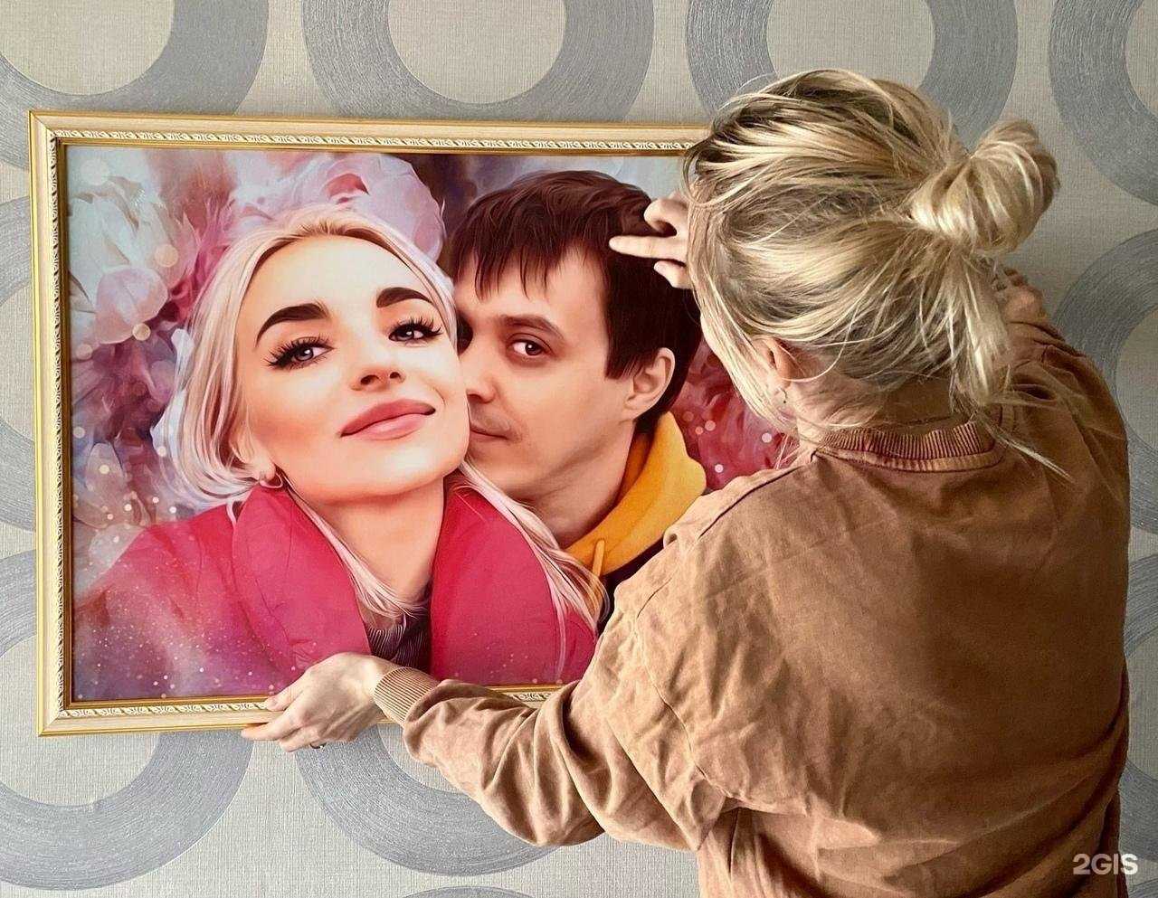 Отзывы на компанию Ландыш в Новосибирске c фото