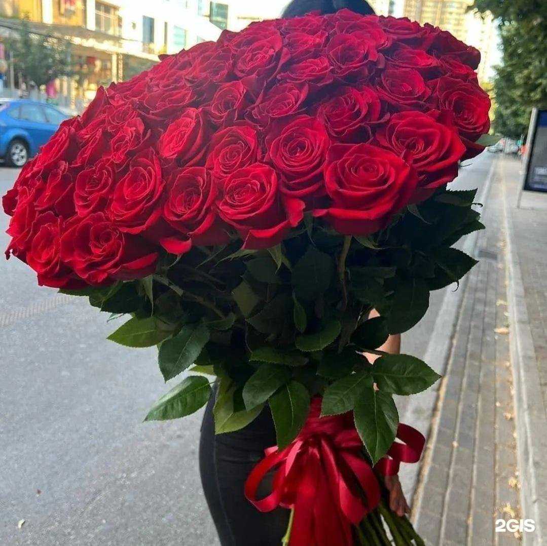 Отзывы на компанию Лия в г. Липецк c фото