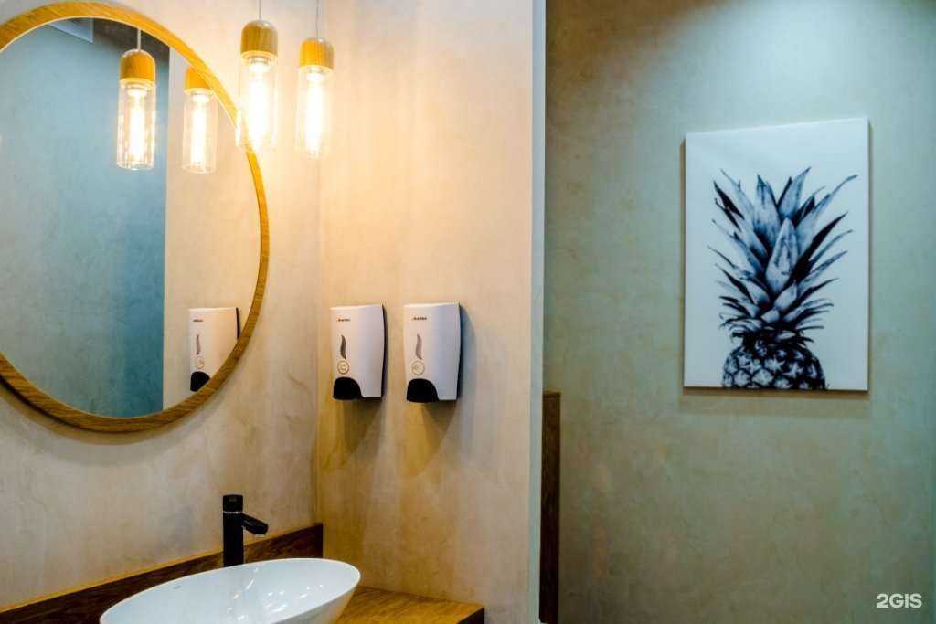 Отзывы на компанию Apari в г. Челябинск c фото