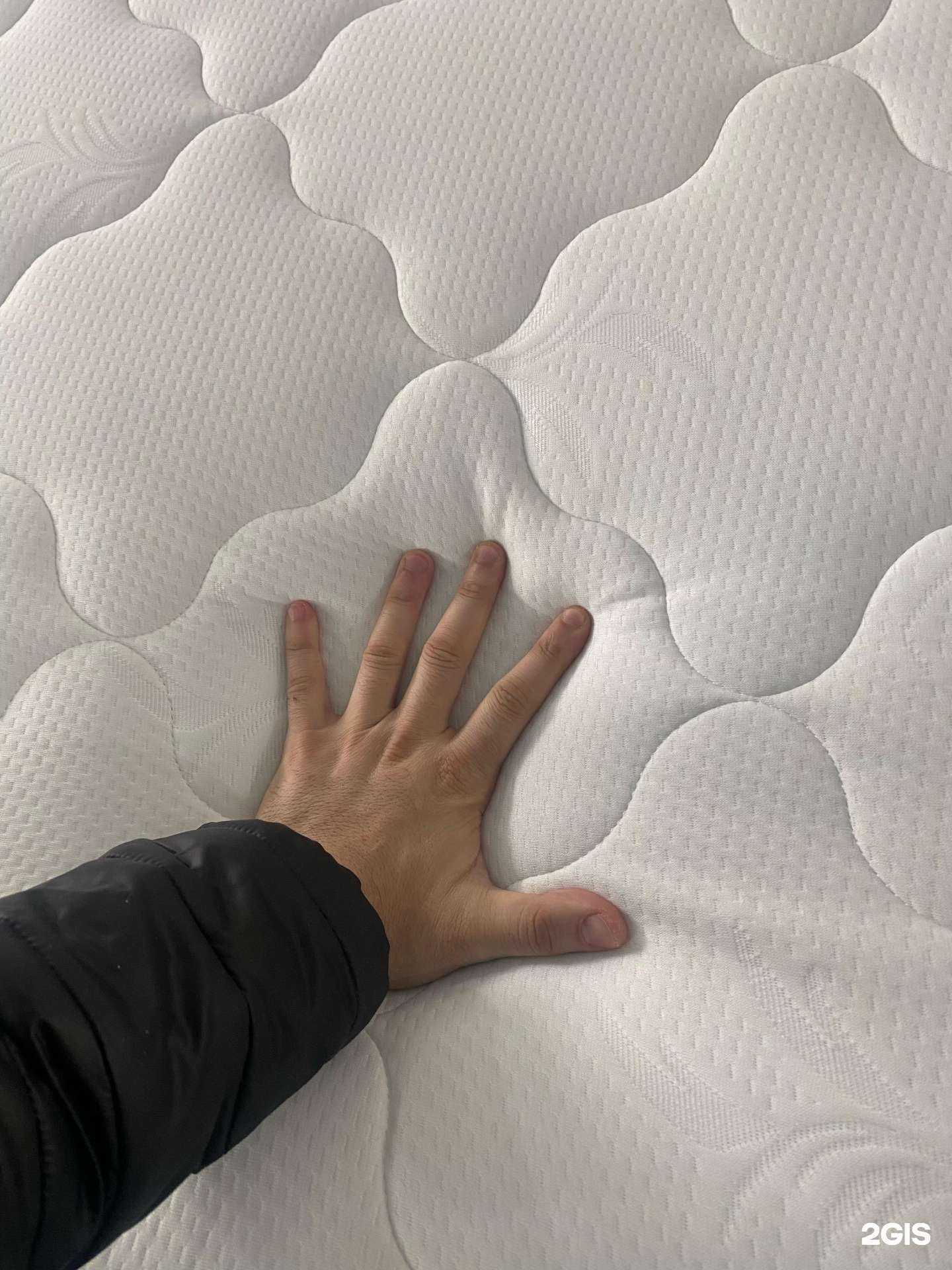 Отзывы на компанию i-Son в г. Ставрополь c фото