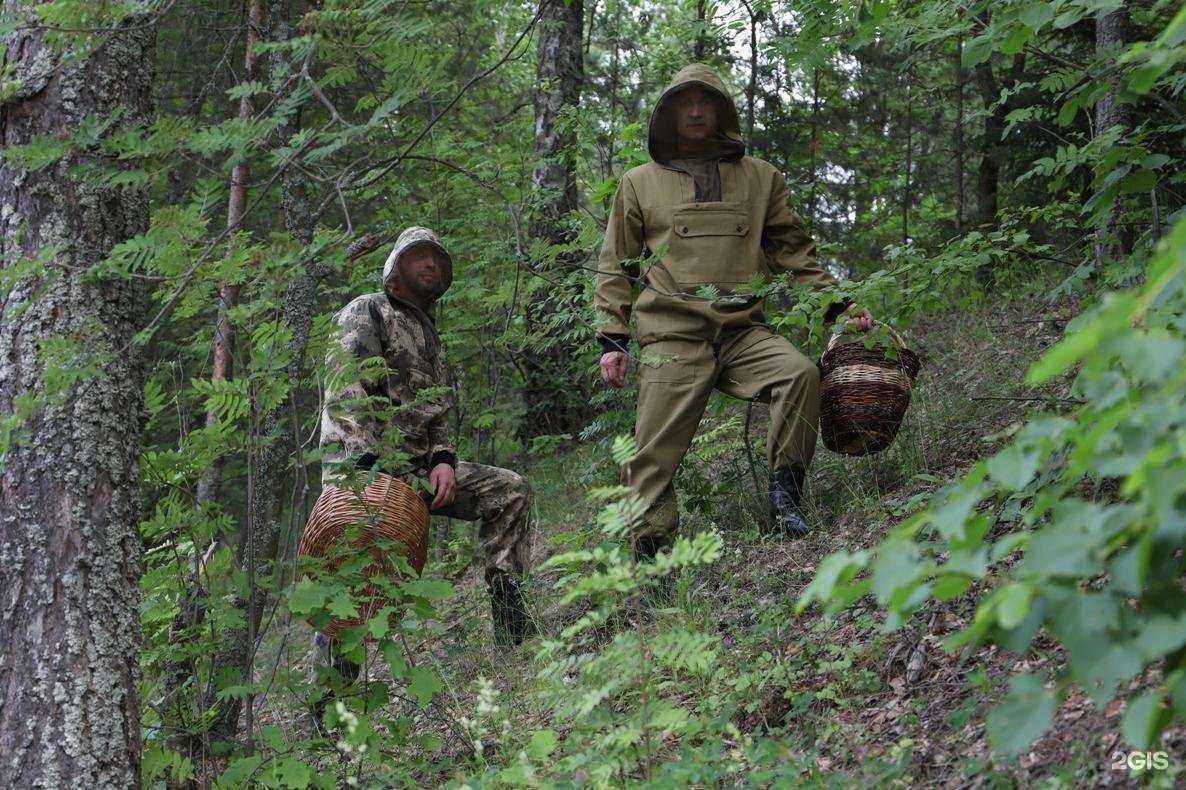 Отзывы на компанию Восток-Текс в г. Иваново c фото