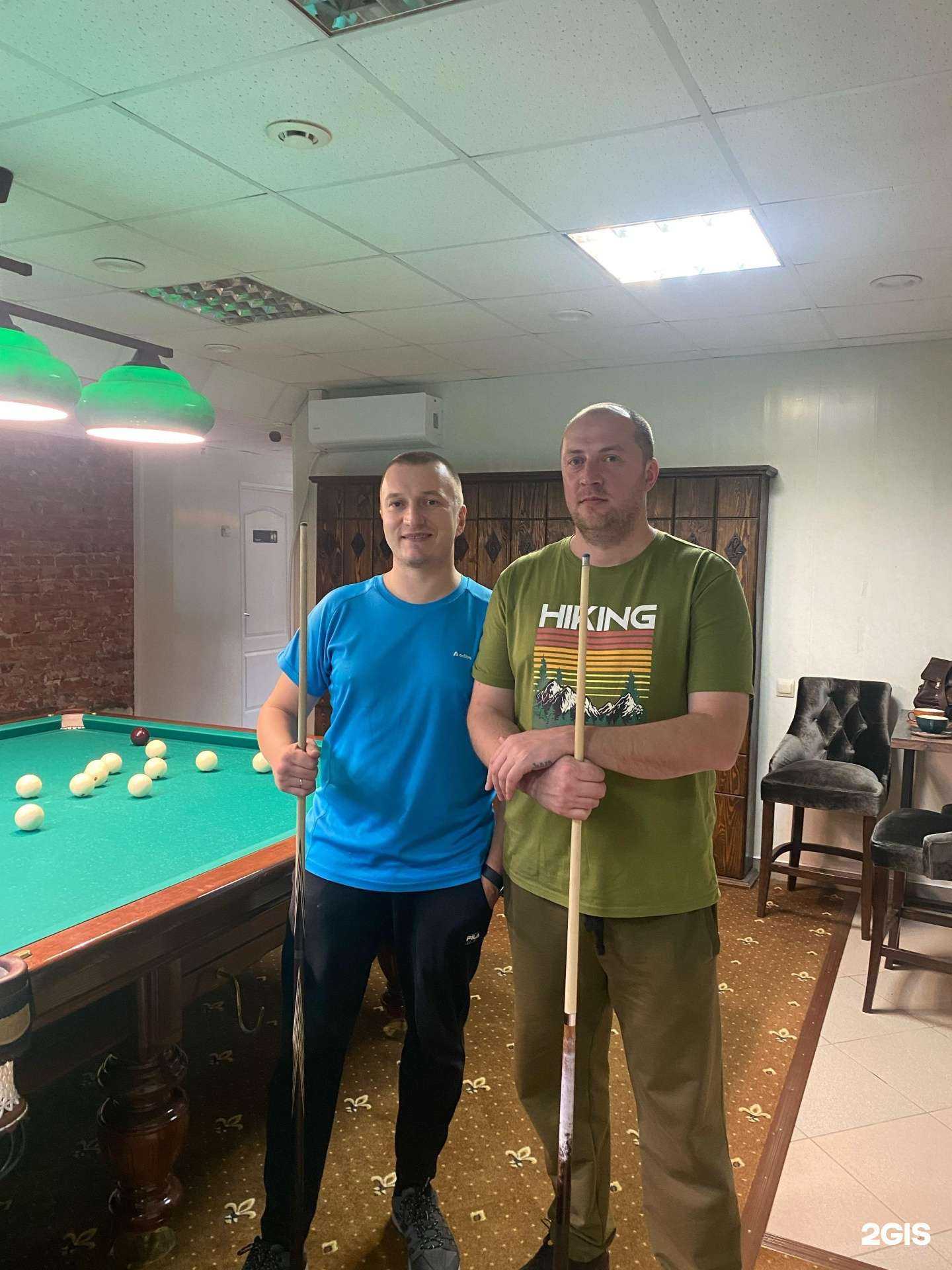 Отзывы на компанию Подвал в г. Волгоград c фото