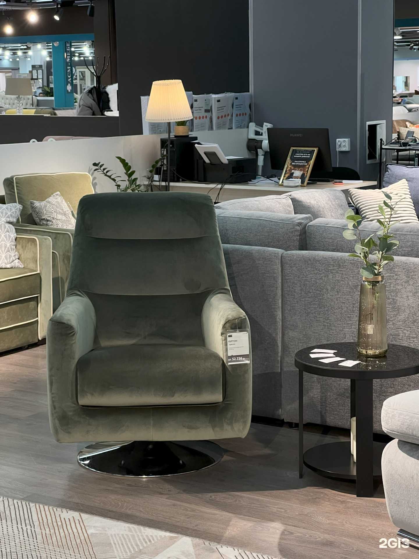 Отзывы на компанию Keycomf в Твери c фото