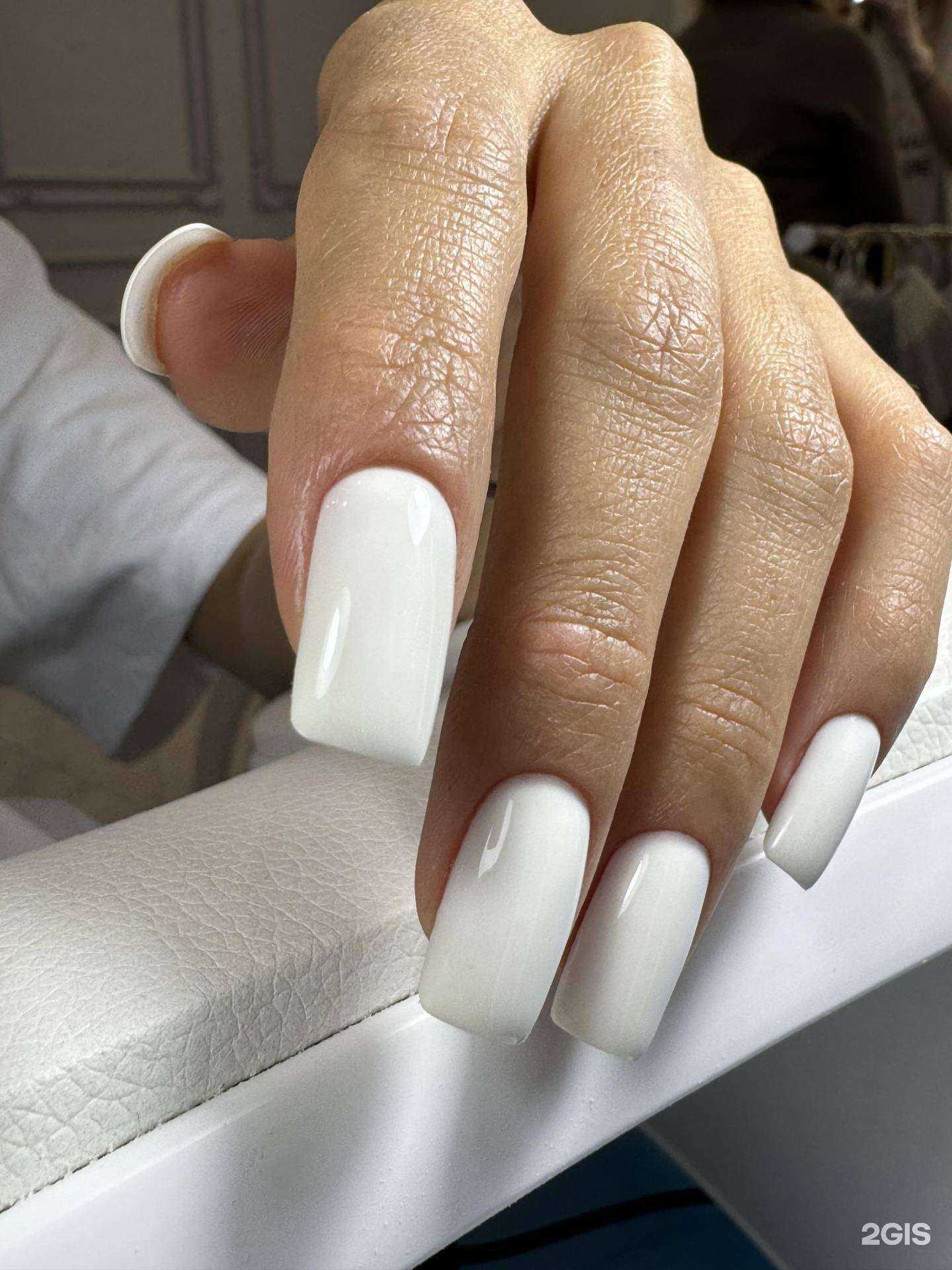 Отзывы на компанию NoVoBeauty в г. Иркутск c фото