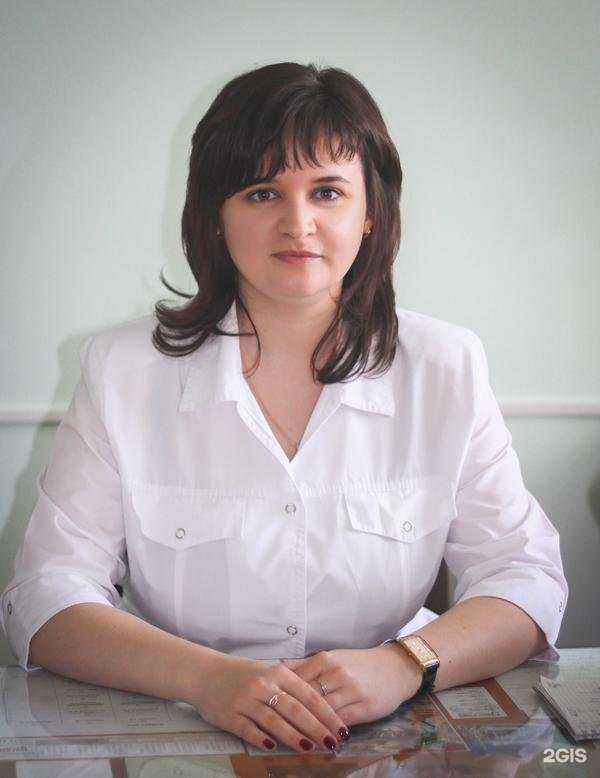 Отзывы на компанию Детский травмпункт в г. Иваново c фото