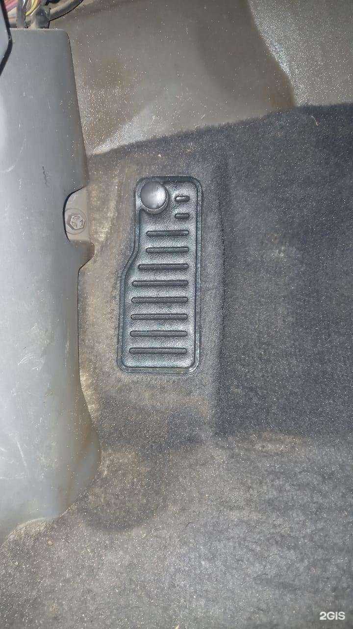 Отзывы на компанию Транзит в Томске c фото