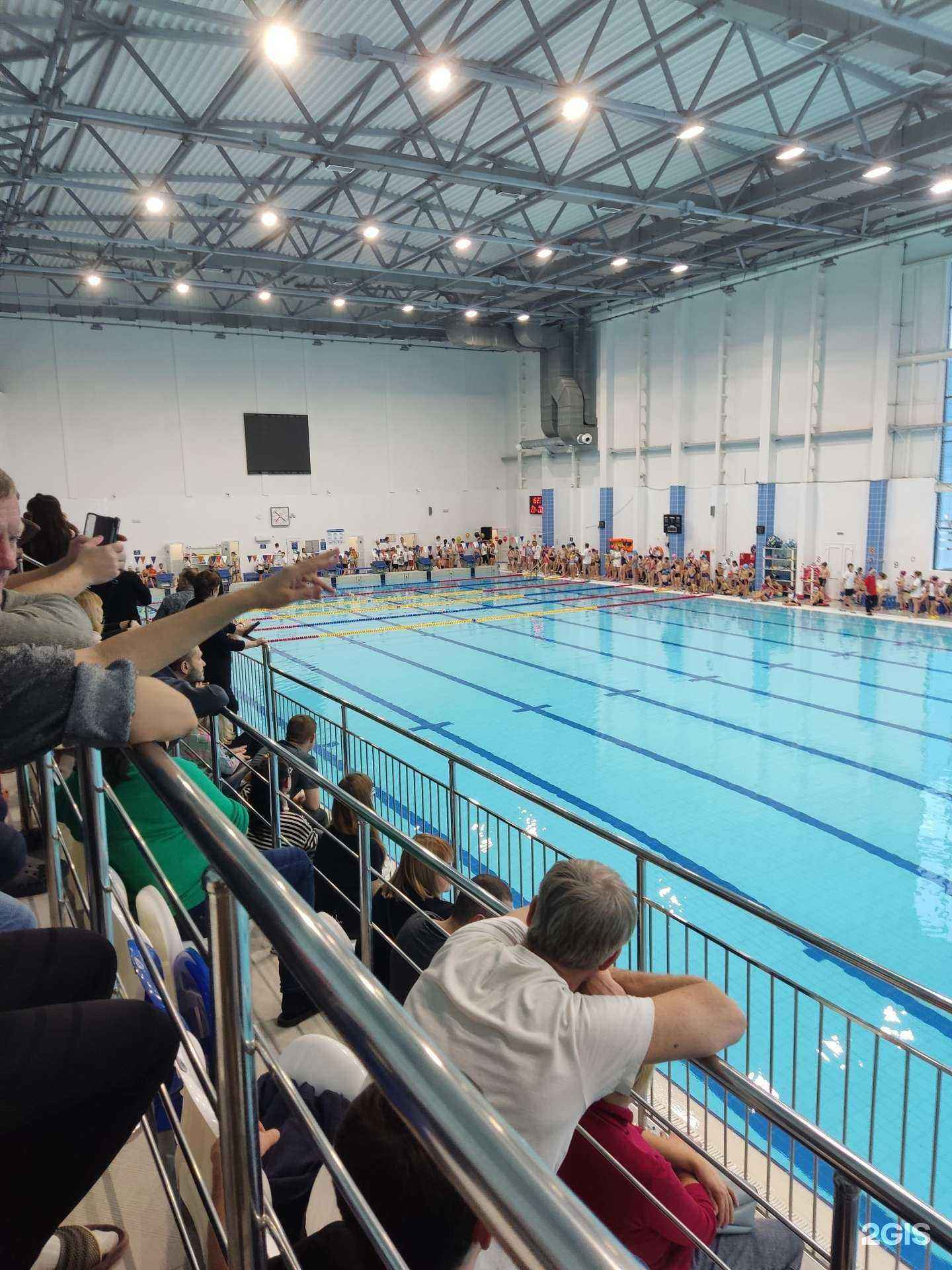 Отзывы на компанию Буран в Воронеже c фото - фотография 2 из 2