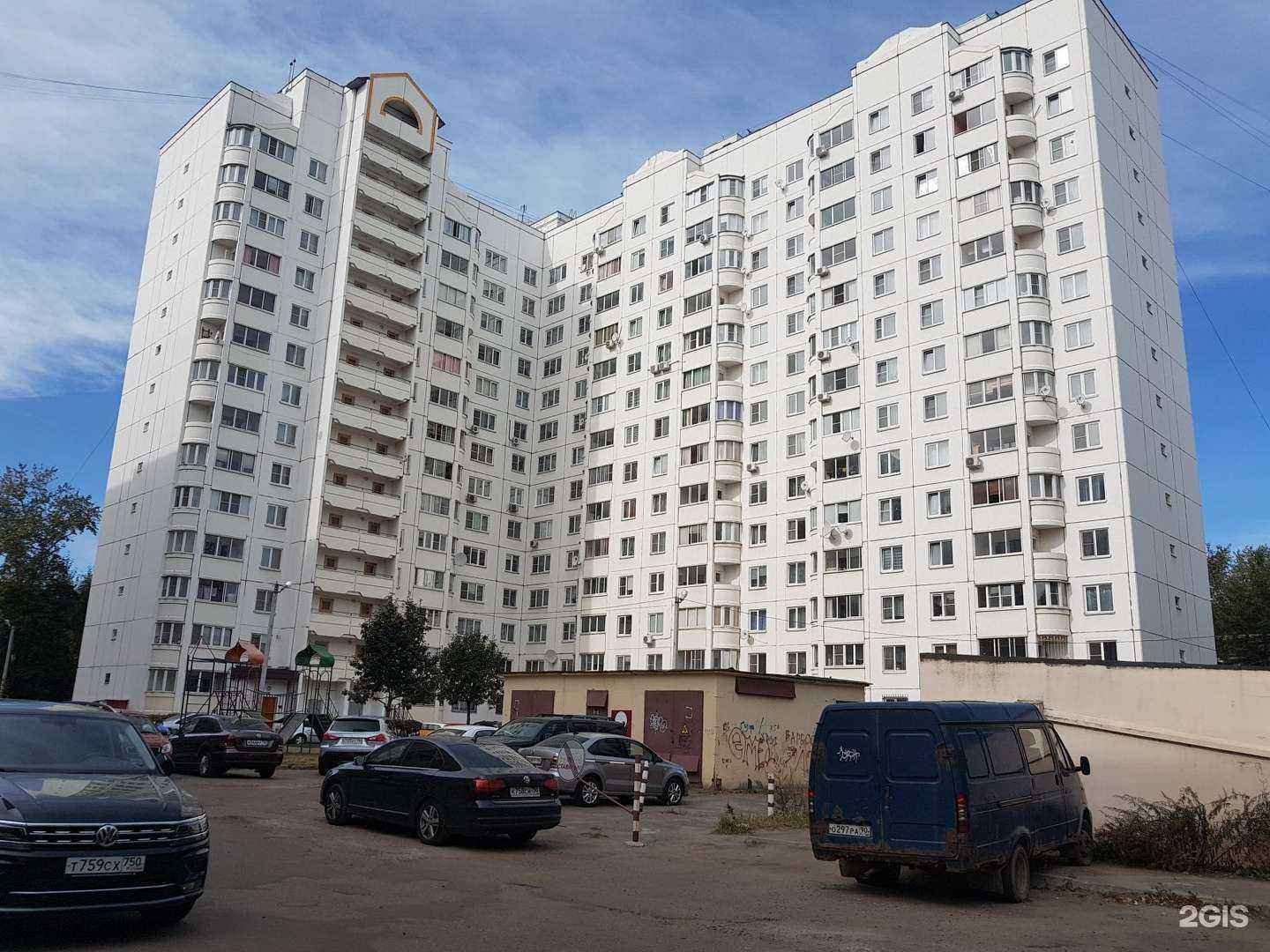 Отзывы на компанию Недвижимость, квартиры Стамбул, Анталья, Мерсин в Воскресенске c фото - фотография 2 из 2