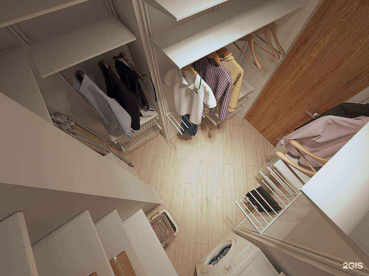 Отзывы на компанию Gk studio в г. Геленджик c фото