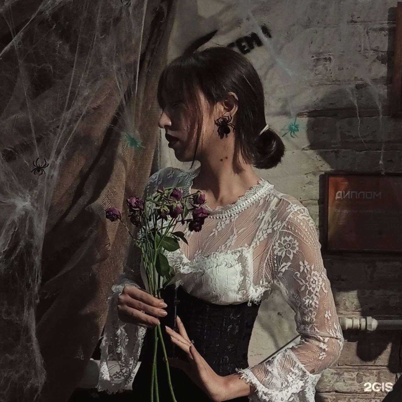 Отзывы на компанию Богема в Астрахани c фото