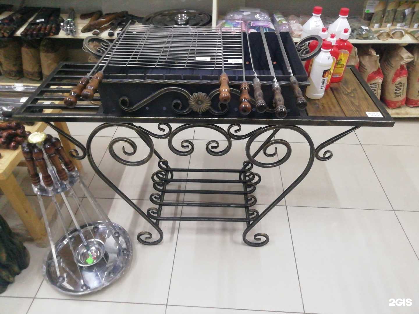 Отзывы на компанию Банный лист в Оренбурге c фото