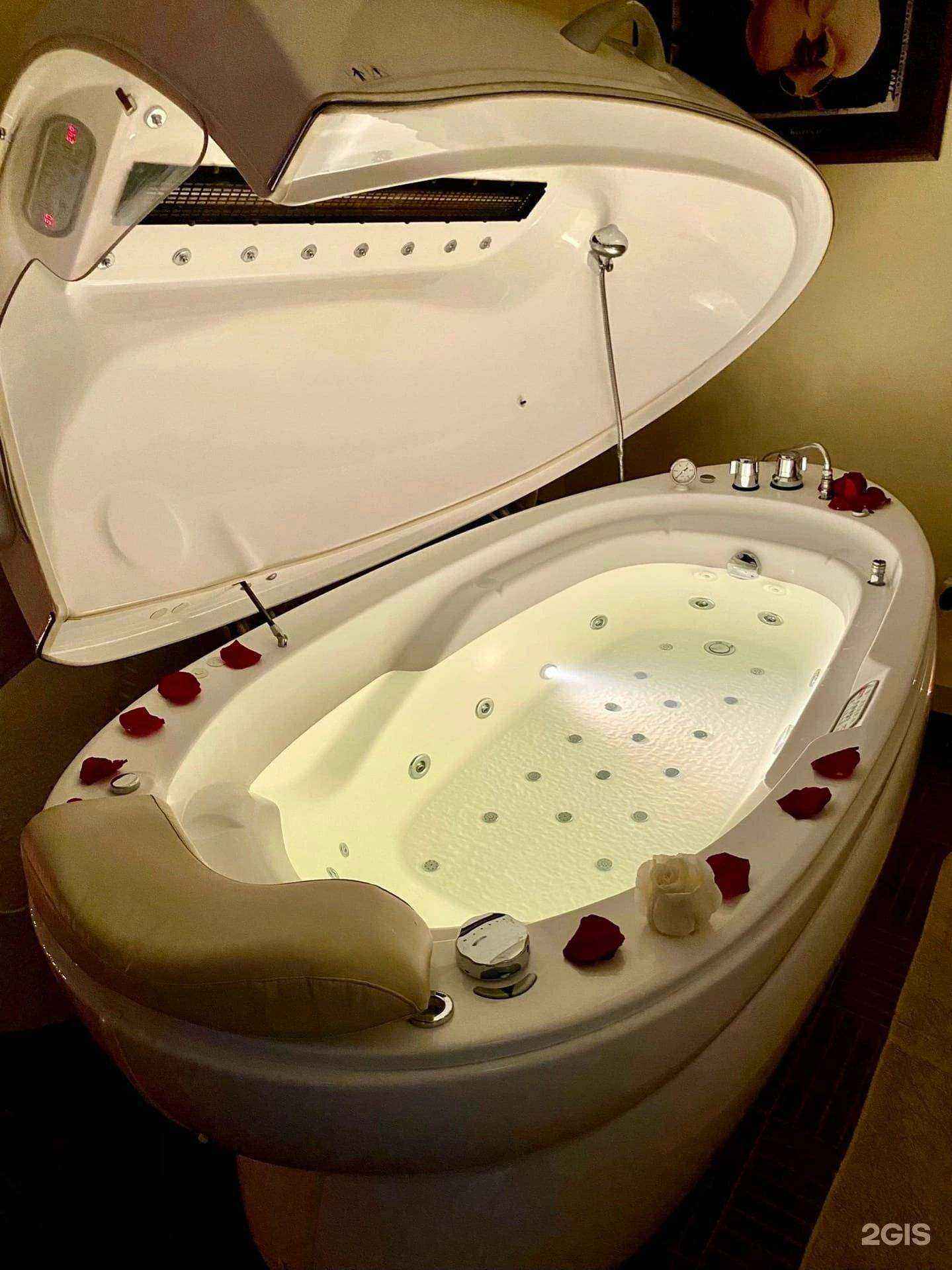 Отзывы на компанию Terra nova в Сыктывкаре c фото