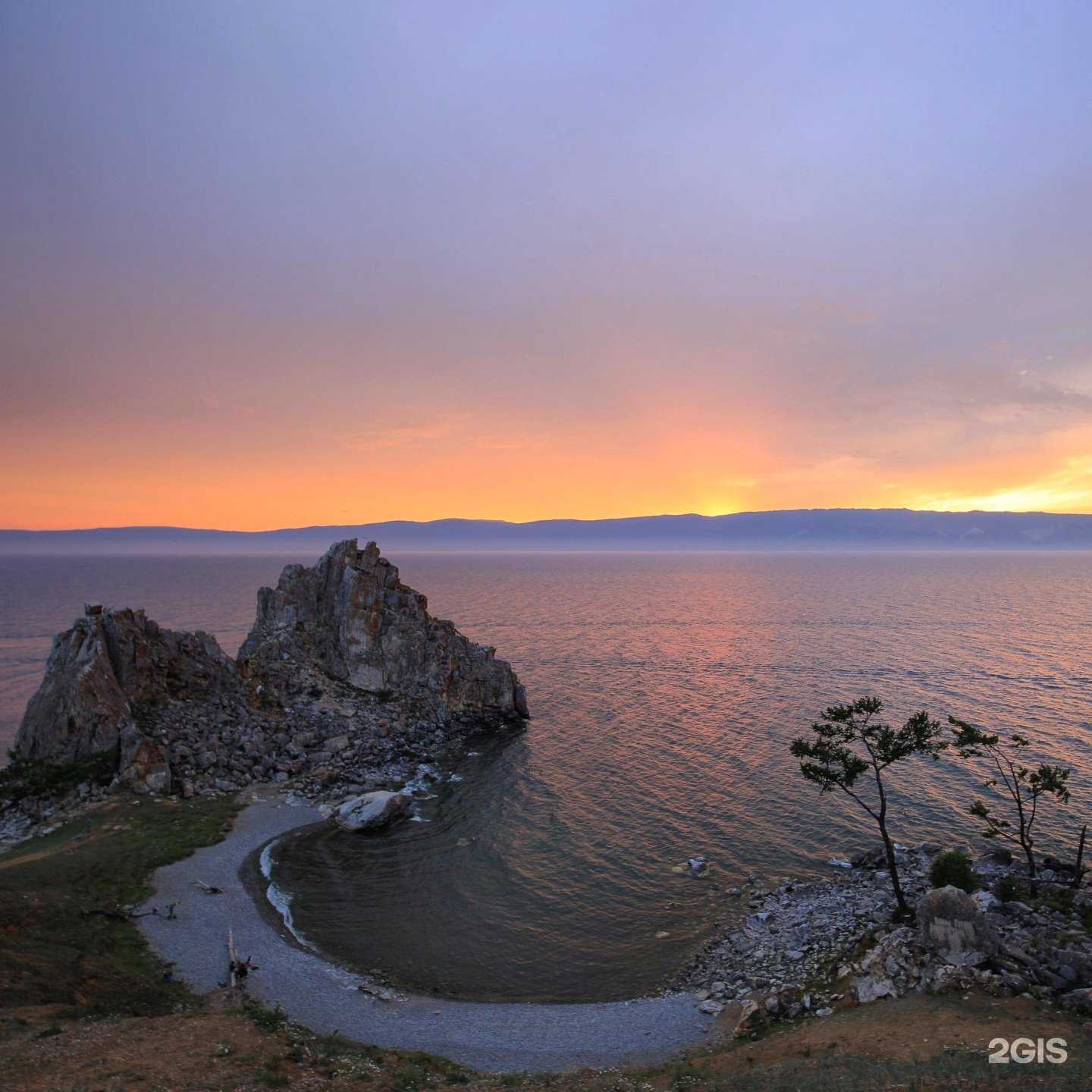 Отзывы на компанию Бриз в г. Иркутск c фото