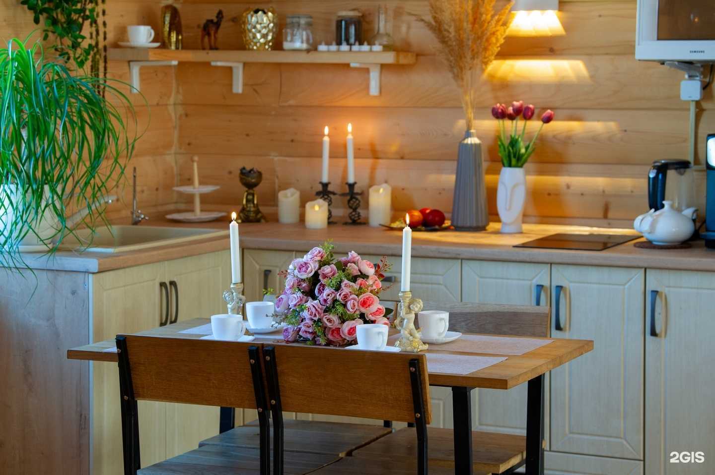 Отзывы на компанию Home в г. Вологда c фото