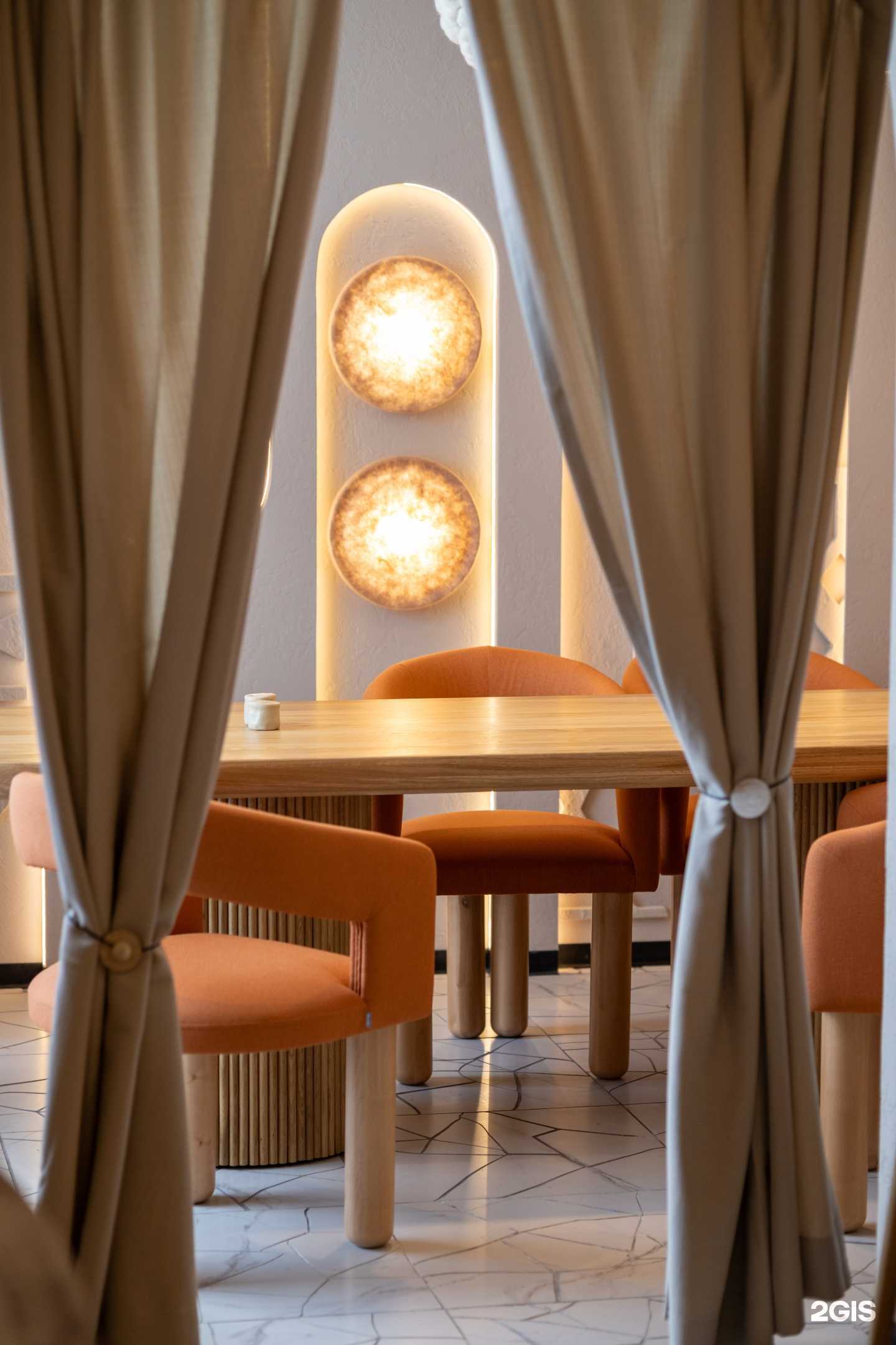 Отзывы на компанию Даги&Греки в г. Сургут c фото