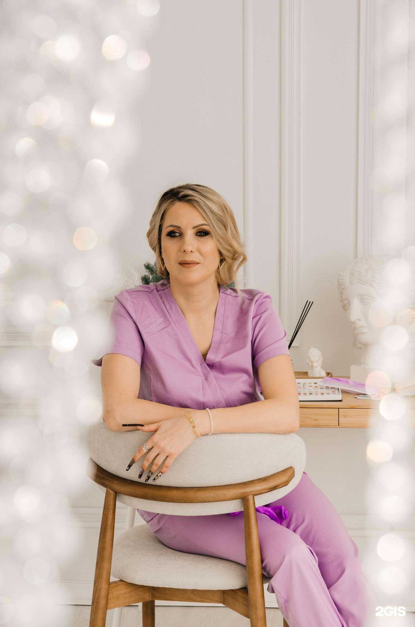 Отзывы на компанию у Анжелики в Ульяновске c фото