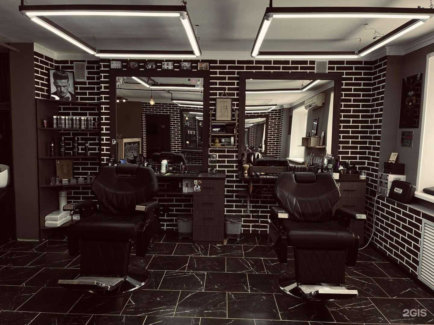 Отзывы на компанию Pull up в Иванове c фото